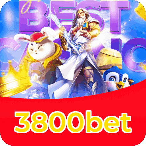 Mahjong Ways Slot - RTP 96.9%
