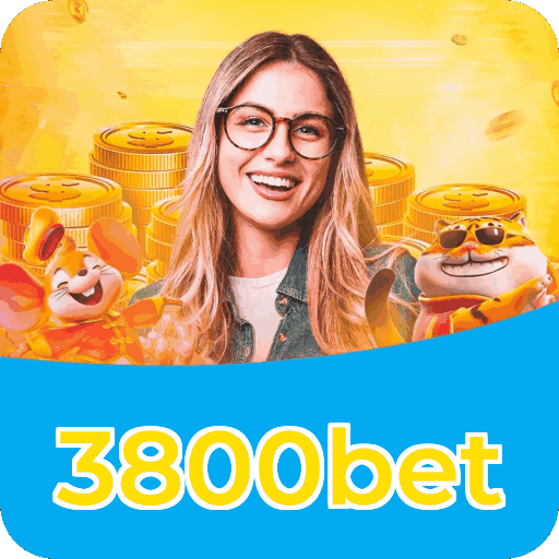 Fortune Rabbit Slot - RTP 97.1%